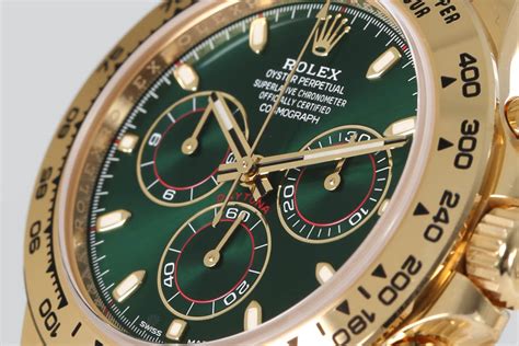 should i buy a rolex for 1 000|is rolex a good investment.